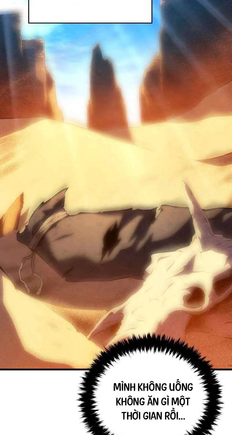 Con Trai Út Của Gia Đình Kiếm Thuật Danh Tiếng - Chapter 122 - Page 44