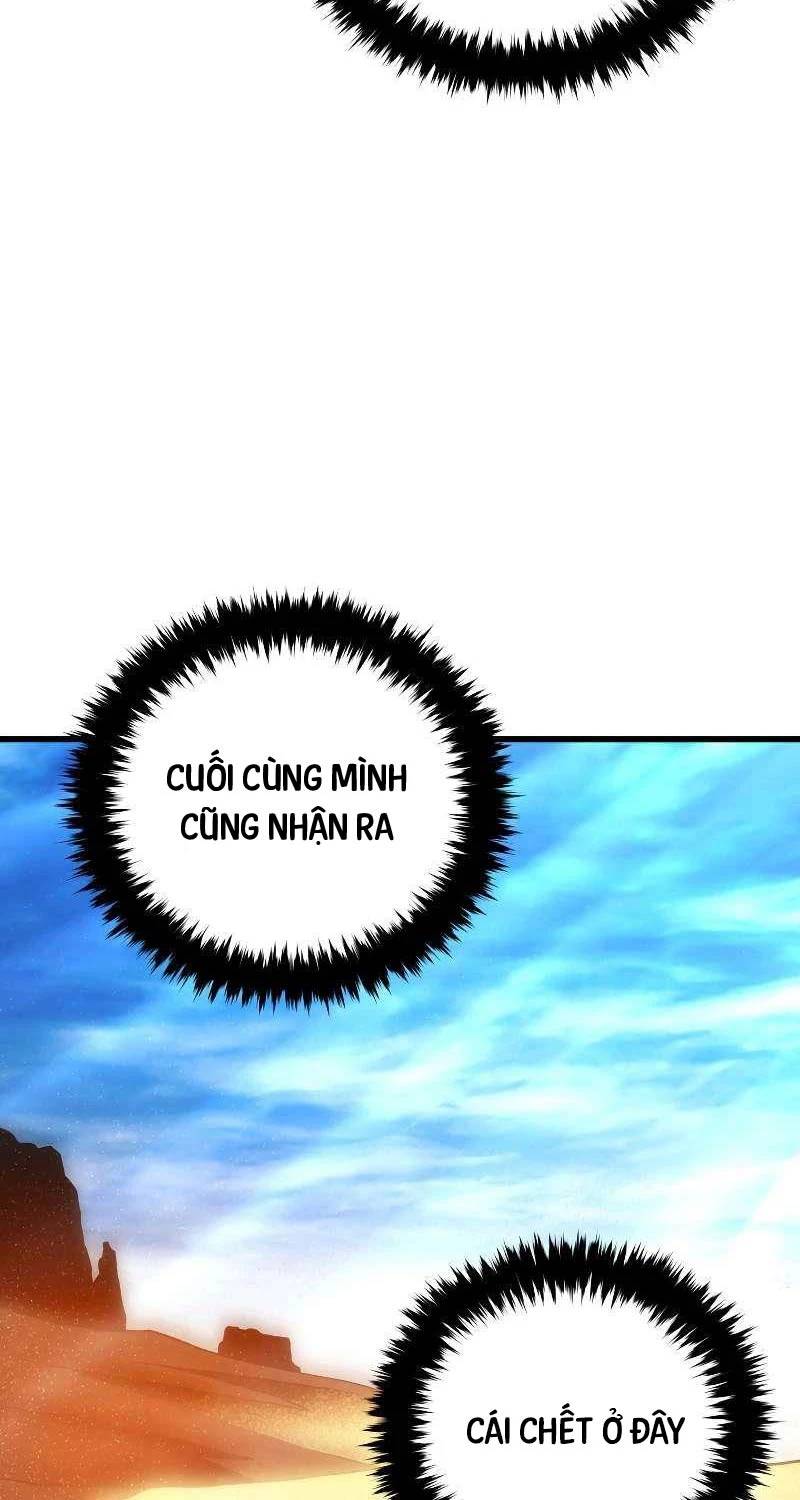 Con Trai Út Của Gia Đình Kiếm Thuật Danh Tiếng - Chapter 122 - Page 45