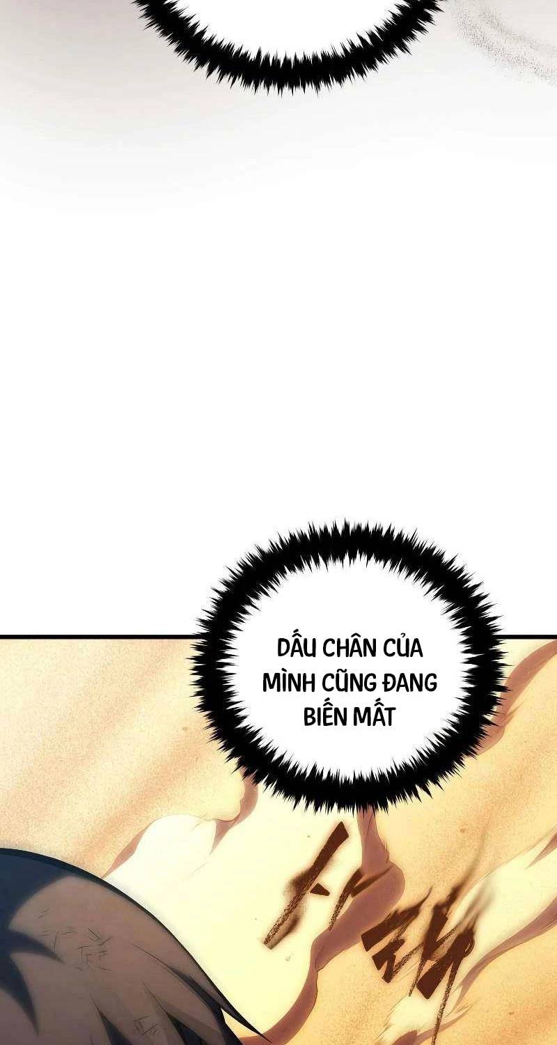 Con Trai Út Của Gia Đình Kiếm Thuật Danh Tiếng - Chapter 122 - Page 47