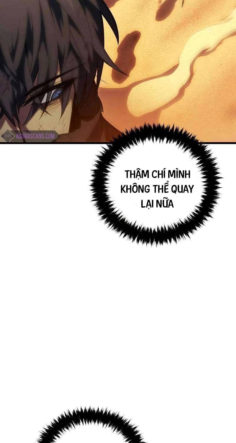 Con Trai Út Của Gia Đình Kiếm Thuật Danh Tiếng - Chapter 122 - Page 48