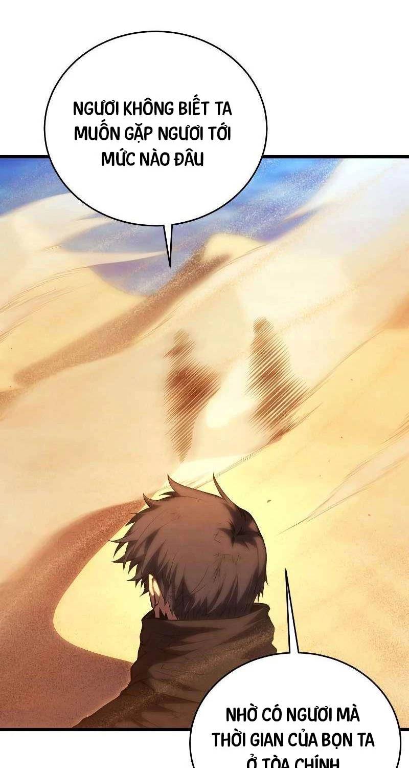 Con Trai Út Của Gia Đình Kiếm Thuật Danh Tiếng - Chapter 122 - Page 51