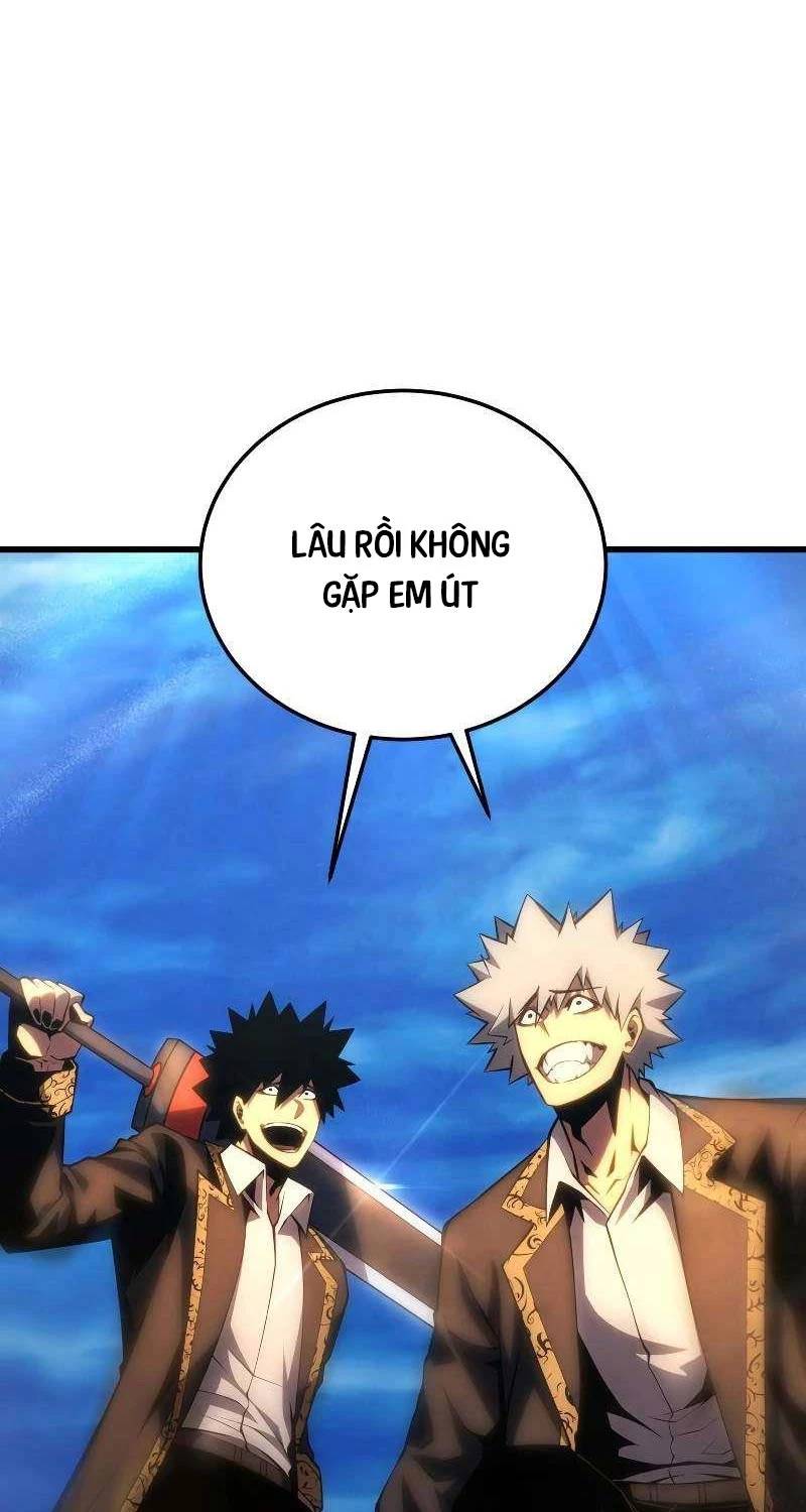 Con Trai Út Của Gia Đình Kiếm Thuật Danh Tiếng - Chapter 122 - Page 53