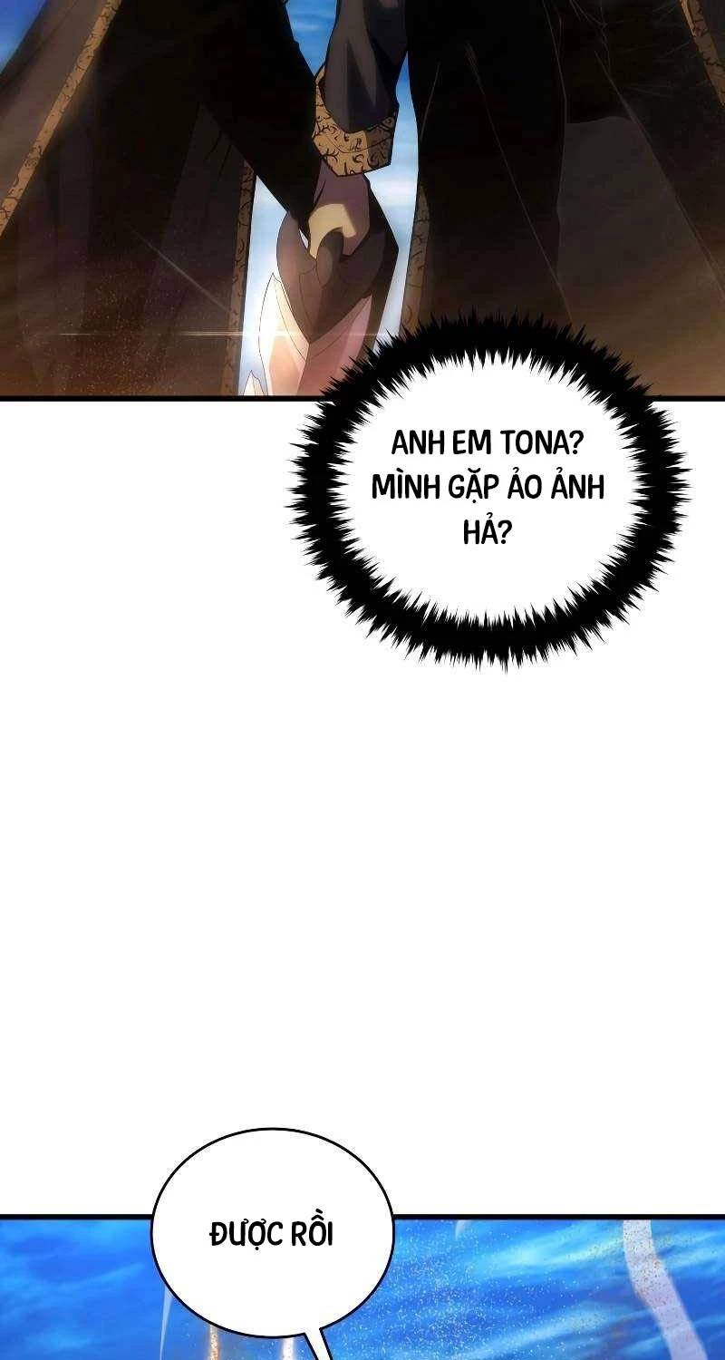 Con Trai Út Của Gia Đình Kiếm Thuật Danh Tiếng - Chapter 122 - Page 54