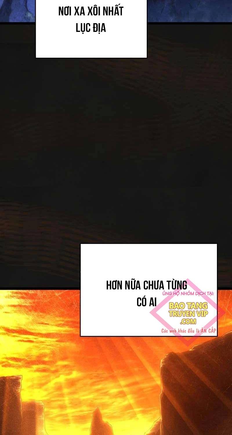 Con Trai Út Của Gia Đình Kiếm Thuật Danh Tiếng - Chapter 122 - Page 6