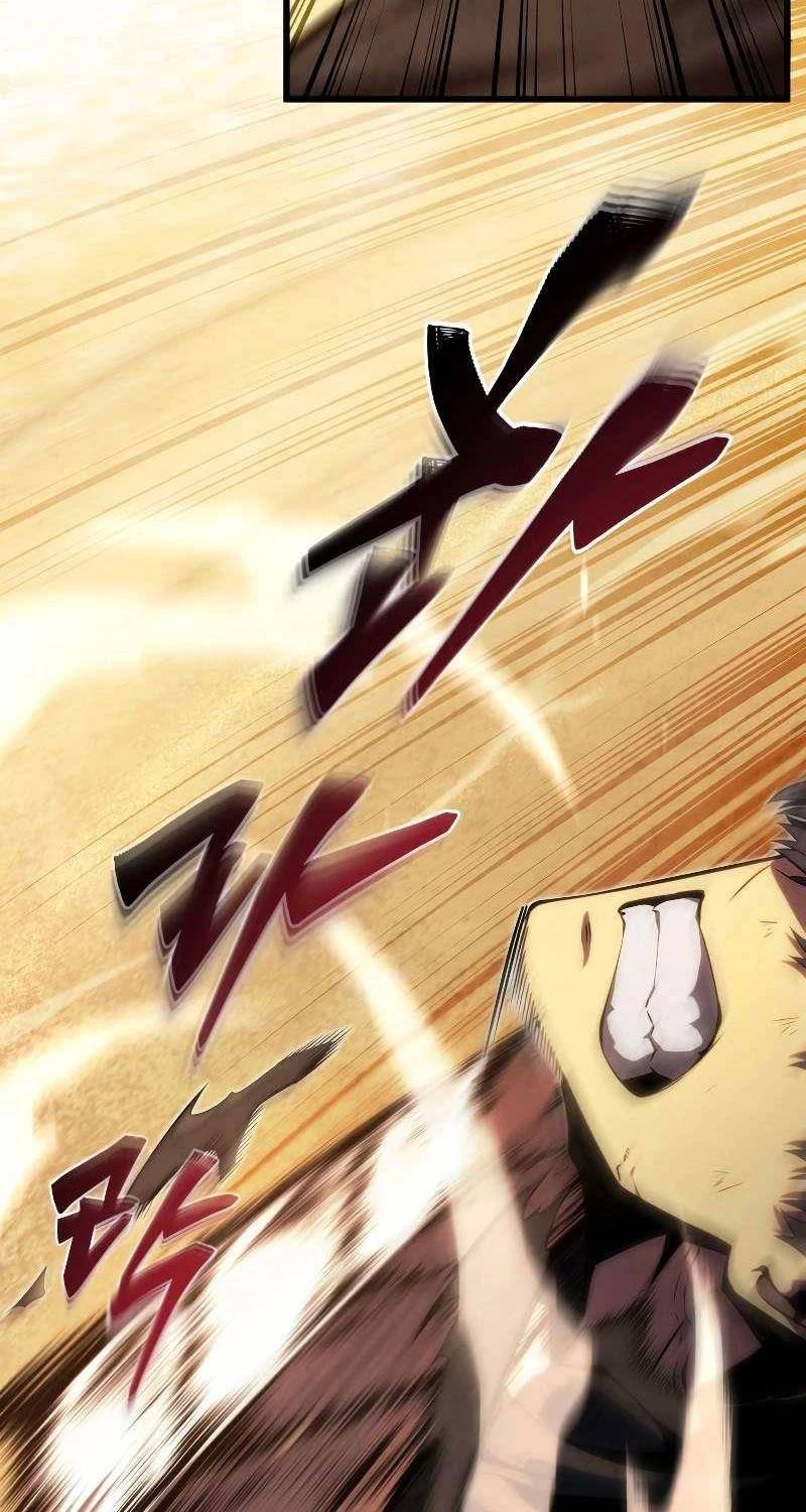 Con Trai Út Của Gia Đình Kiếm Thuật Danh Tiếng - Chapter 122 - Page 63