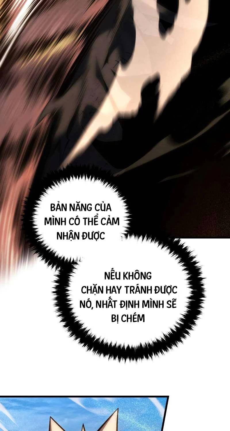 Con Trai Út Của Gia Đình Kiếm Thuật Danh Tiếng - Chapter 122 - Page 64