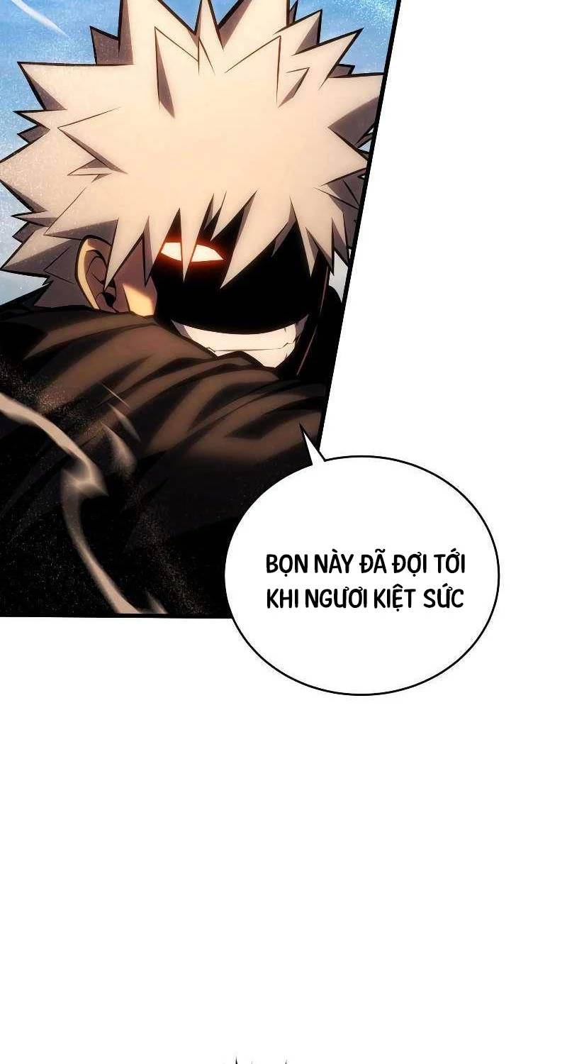 Con Trai Út Của Gia Đình Kiếm Thuật Danh Tiếng - Chapter 122 - Page 65