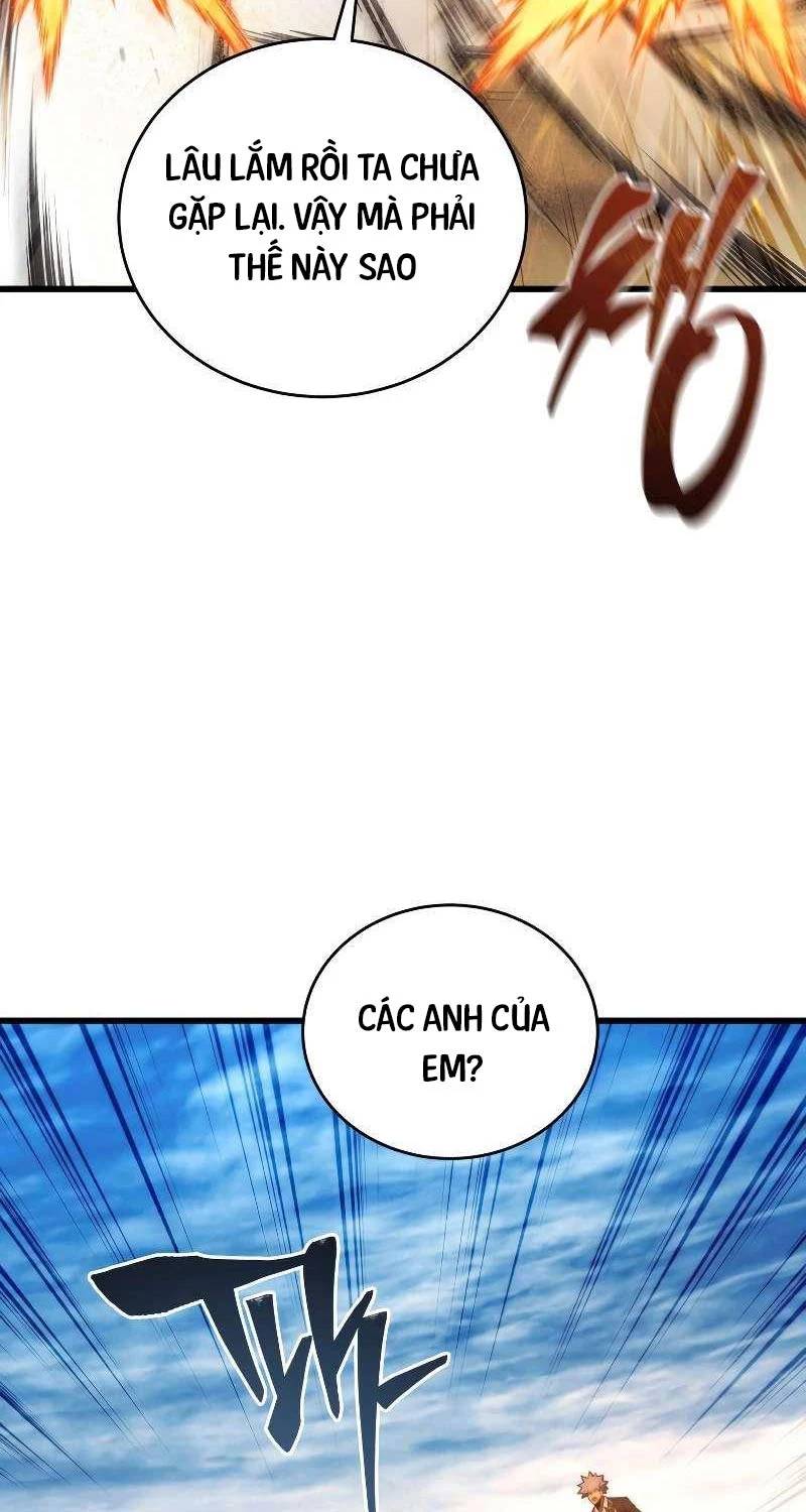 Con Trai Út Của Gia Đình Kiếm Thuật Danh Tiếng - Chapter 122 - Page 67