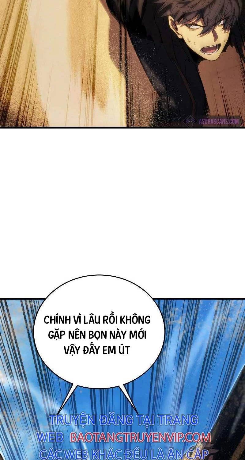 Con Trai Út Của Gia Đình Kiếm Thuật Danh Tiếng - Chapter 122 - Page 69