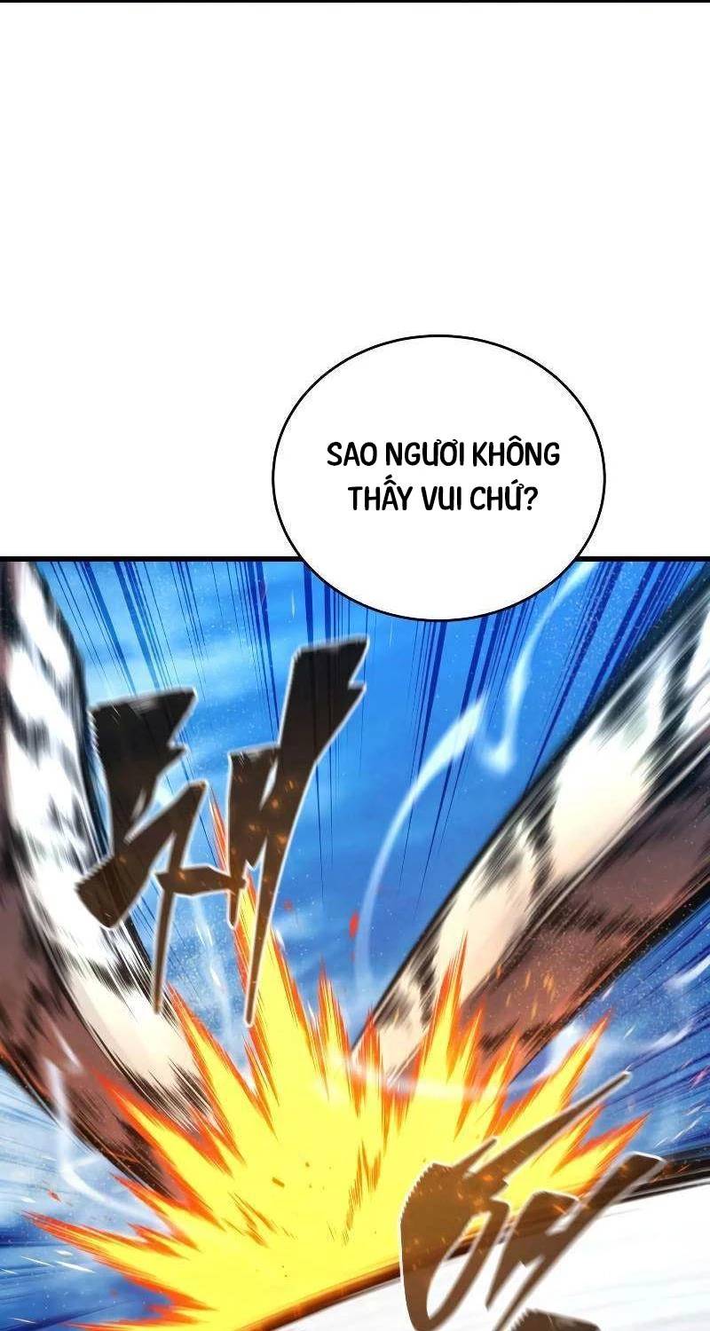 Con Trai Út Của Gia Đình Kiếm Thuật Danh Tiếng - Chapter 122 - Page 72