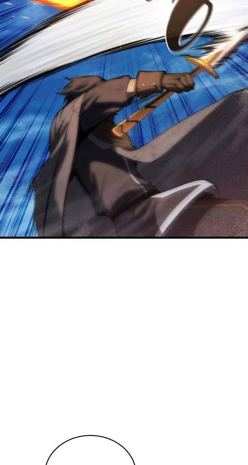 Con Trai Út Của Gia Đình Kiếm Thuật Danh Tiếng - Chapter 122 - Page 73