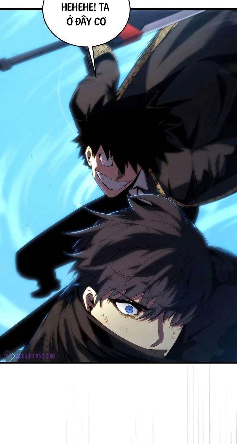 Con Trai Út Của Gia Đình Kiếm Thuật Danh Tiếng - Chapter 122 - Page 74
