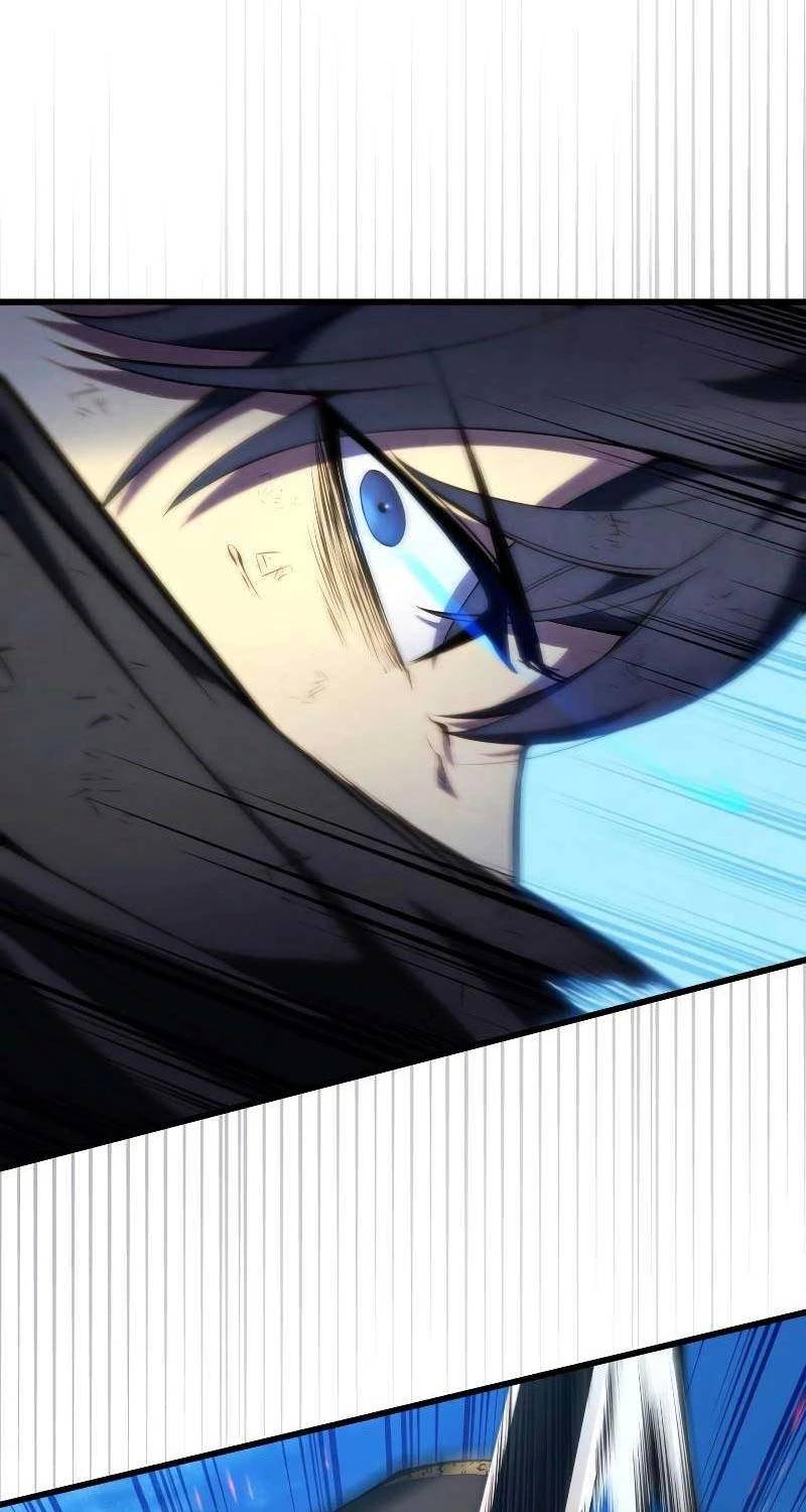 Con Trai Út Của Gia Đình Kiếm Thuật Danh Tiếng - Chapter 122 - Page 75