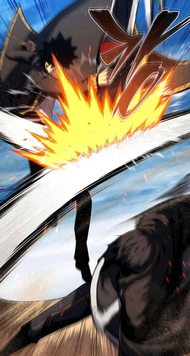 Con Trai Út Của Gia Đình Kiếm Thuật Danh Tiếng - Chapter 122 - Page 76