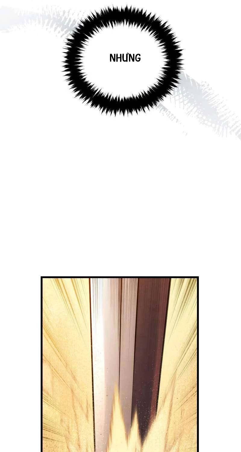 Con Trai Út Của Gia Đình Kiếm Thuật Danh Tiếng - Chapter 122 - Page 80