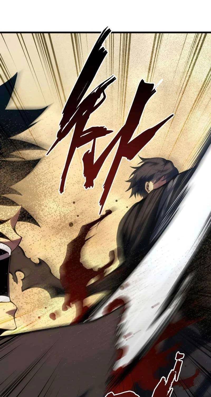 Con Trai Út Của Gia Đình Kiếm Thuật Danh Tiếng - Chapter 122 - Page 82