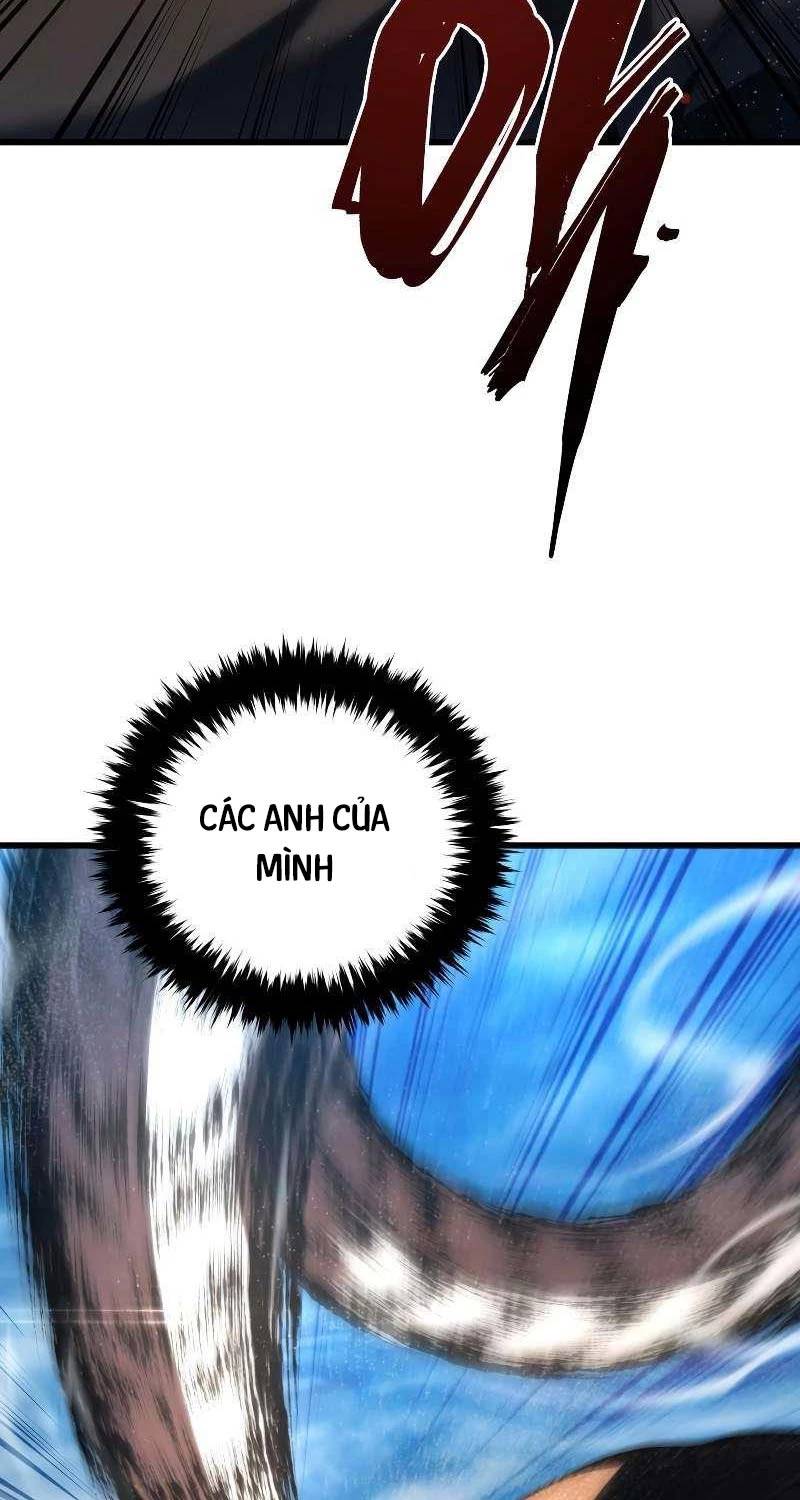 Con Trai Út Của Gia Đình Kiếm Thuật Danh Tiếng - Chapter 122 - Page 83