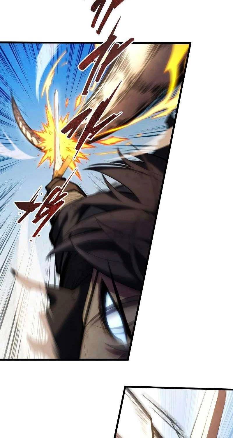 Con Trai Út Của Gia Đình Kiếm Thuật Danh Tiếng - Chapter 122 - Page 85