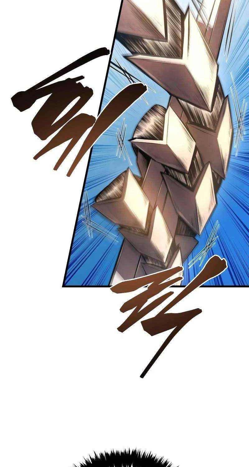 Con Trai Út Của Gia Đình Kiếm Thuật Danh Tiếng - Chapter 122 - Page 86