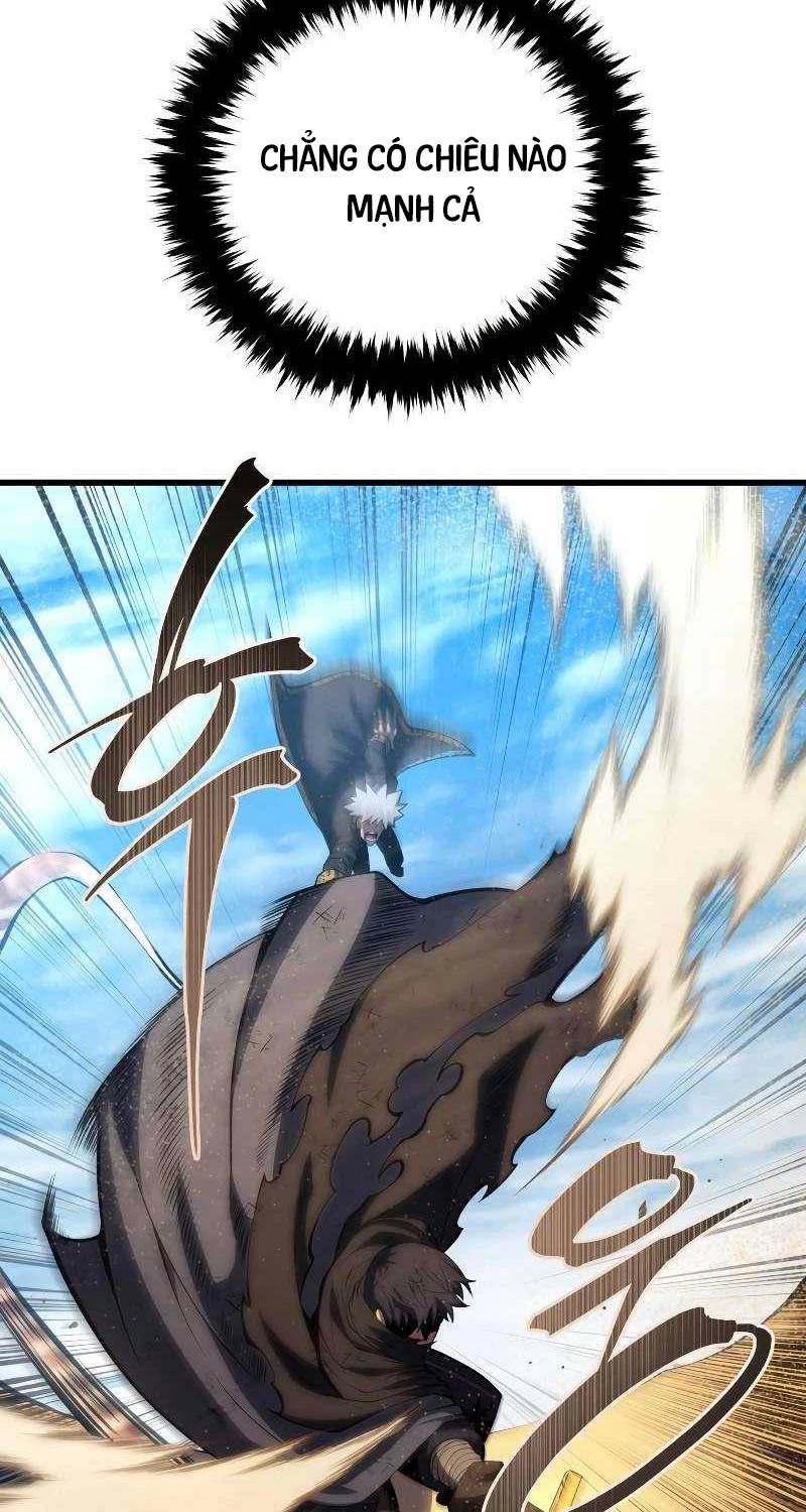 Con Trai Út Của Gia Đình Kiếm Thuật Danh Tiếng - Chapter 122 - Page 87
