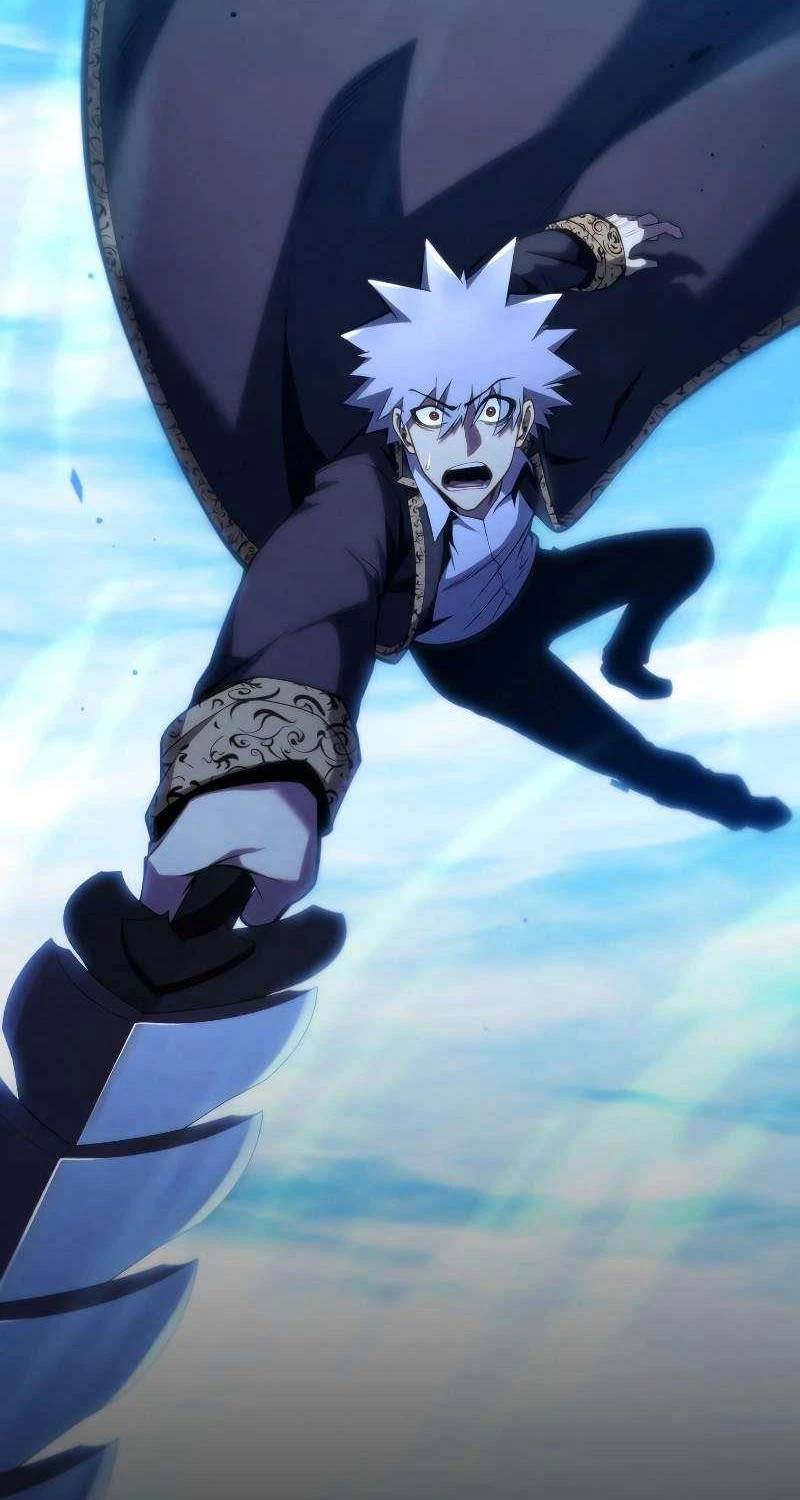 Con Trai Út Của Gia Đình Kiếm Thuật Danh Tiếng - Chapter 122 - Page 89