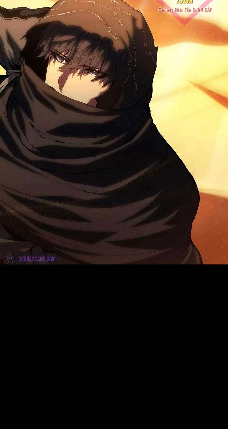 Con Trai Út Của Gia Đình Kiếm Thuật Danh Tiếng - Chapter 122 - Page 9