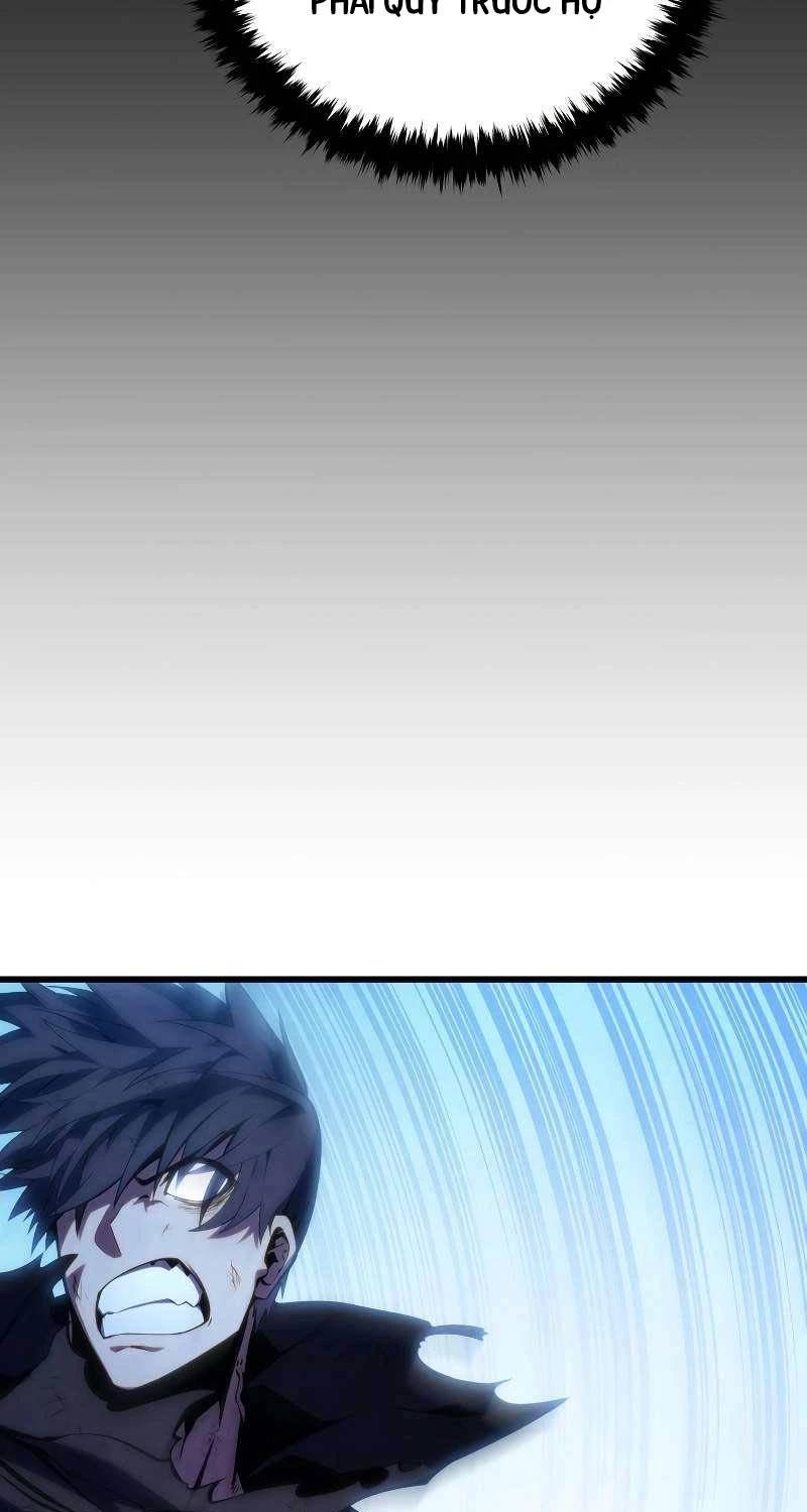 Con Trai Út Của Gia Đình Kiếm Thuật Danh Tiếng - Chapter 122 - Page 92