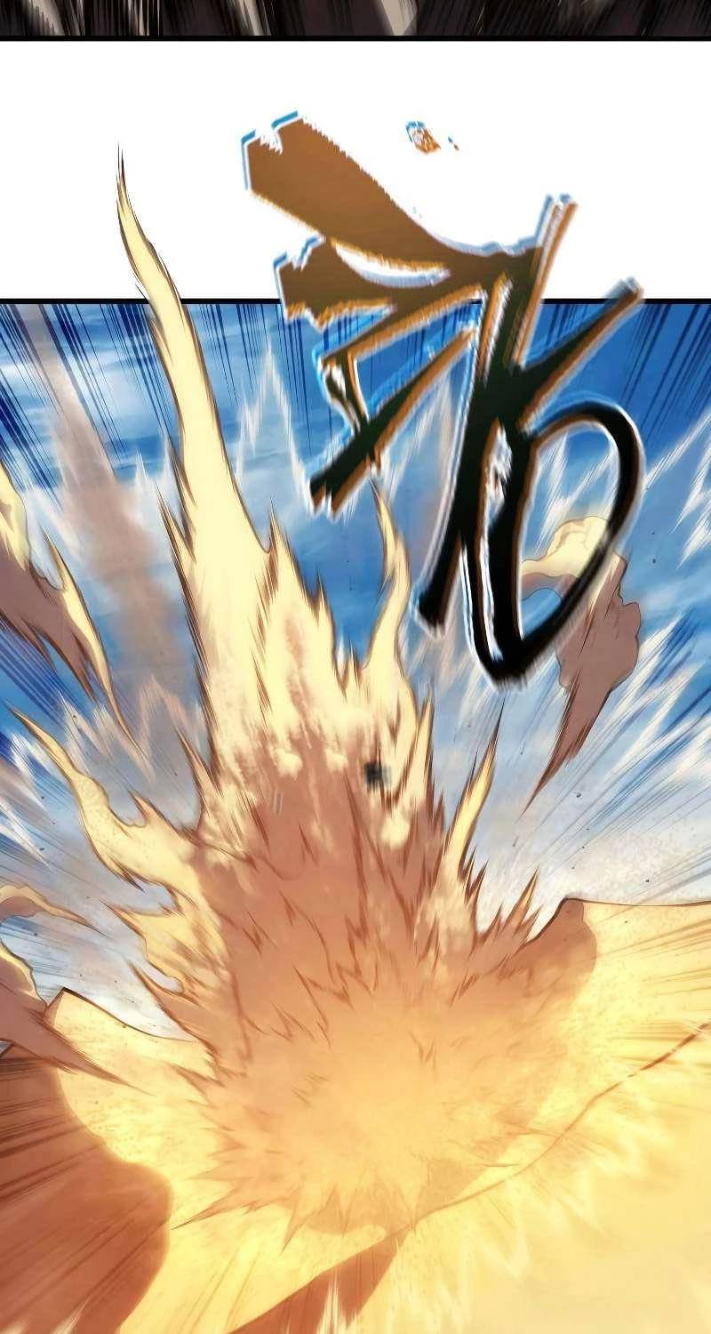 Con Trai Út Của Gia Đình Kiếm Thuật Danh Tiếng - Chapter 122 - Page 96