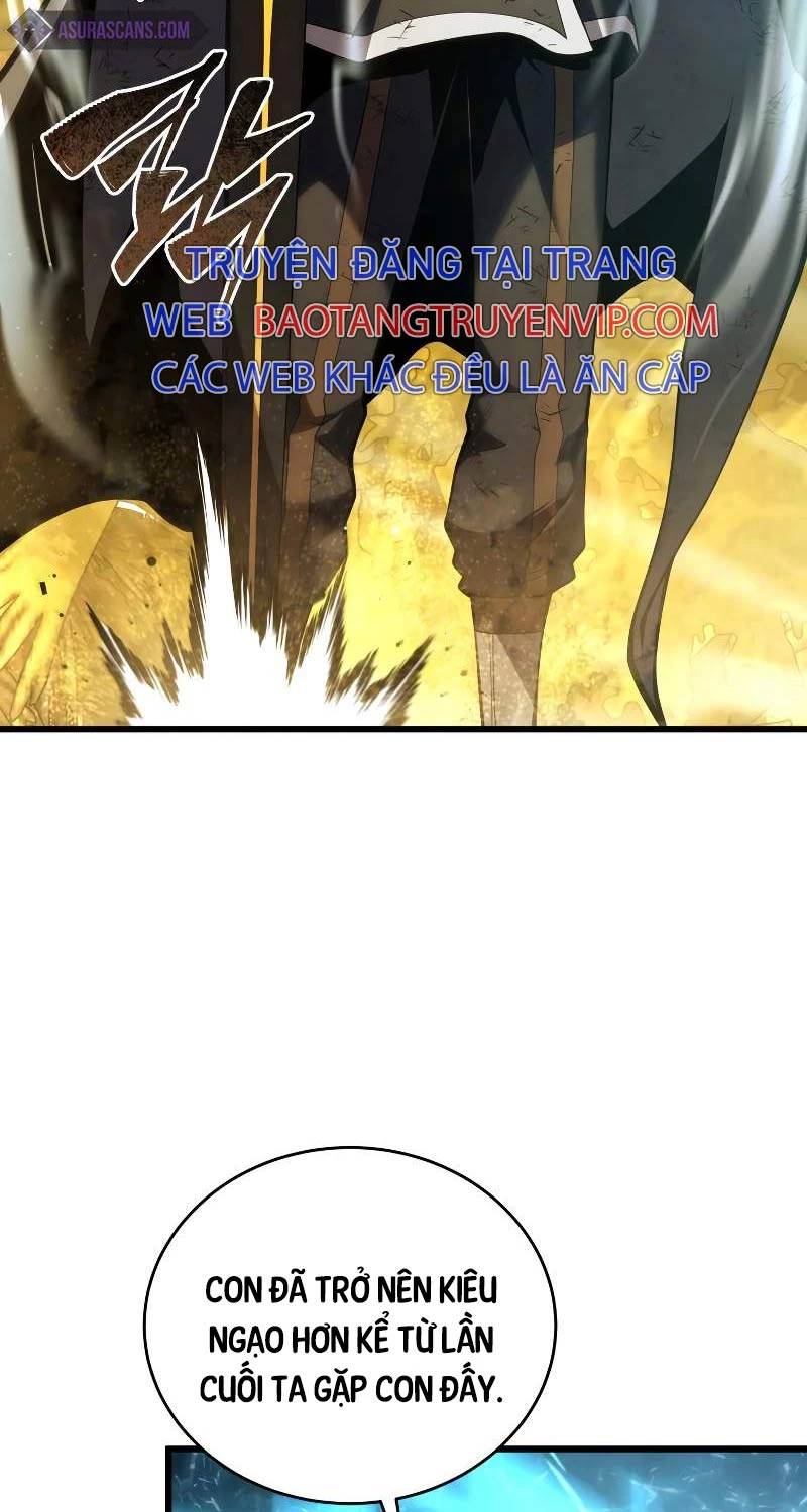 Con Trai Út Của Gia Đình Kiếm Thuật Danh Tiếng - Chapter 123 - Page 102