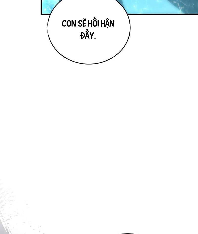 Con Trai Út Của Gia Đình Kiếm Thuật Danh Tiếng - Chapter 123 - Page 104