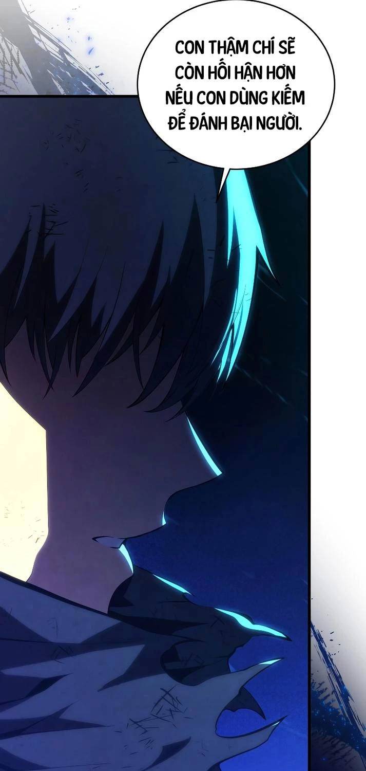 Con Trai Út Của Gia Đình Kiếm Thuật Danh Tiếng - Chapter 123 - Page 105