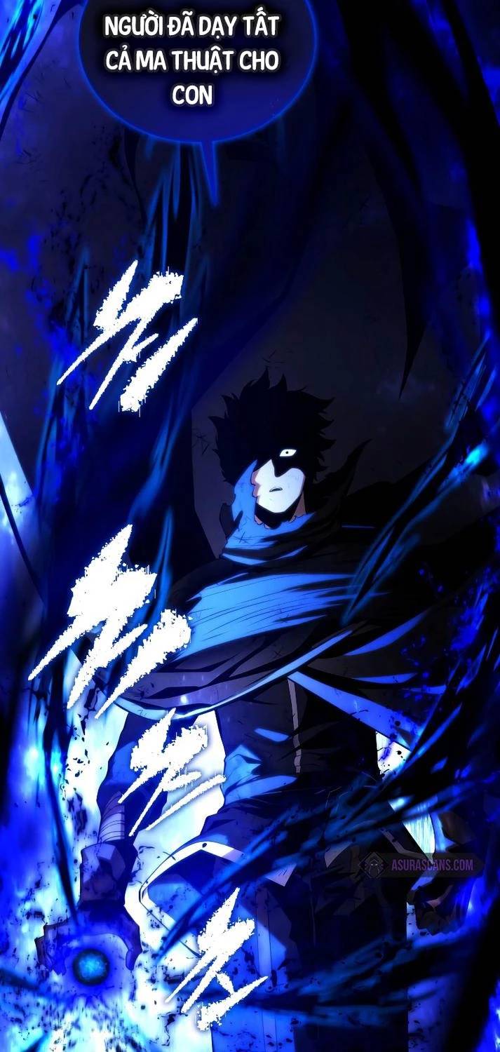 Con Trai Út Của Gia Đình Kiếm Thuật Danh Tiếng - Chapter 123 - Page 107