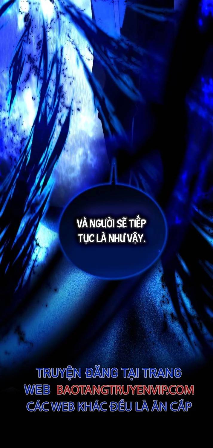 Con Trai Út Của Gia Đình Kiếm Thuật Danh Tiếng - Chapter 123 - Page 108