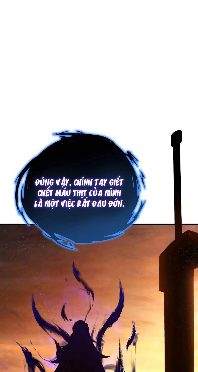 Con Trai Út Của Gia Đình Kiếm Thuật Danh Tiếng - Chapter 123 - Page 15