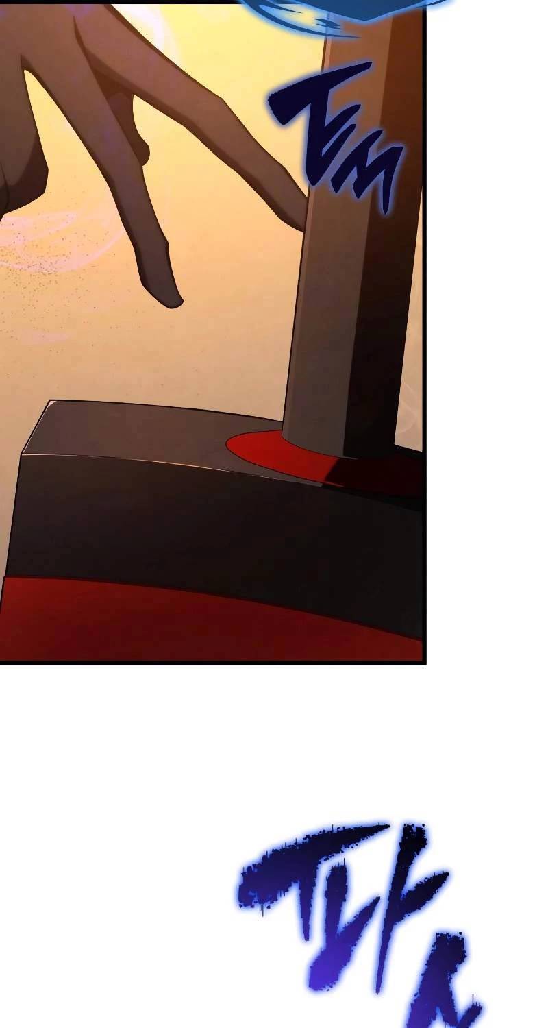 Con Trai Út Của Gia Đình Kiếm Thuật Danh Tiếng - Chapter 123 - Page 18