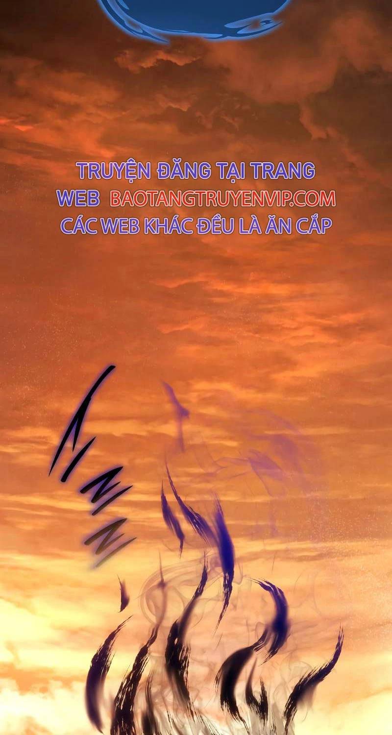 Con Trai Út Của Gia Đình Kiếm Thuật Danh Tiếng - Chapter 123 - Page 21