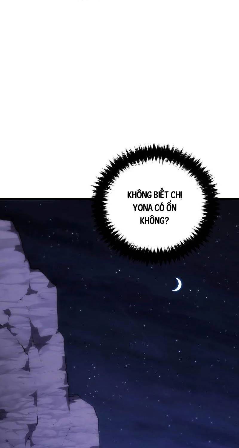 Con Trai Út Của Gia Đình Kiếm Thuật Danh Tiếng - Chapter 123 - Page 32