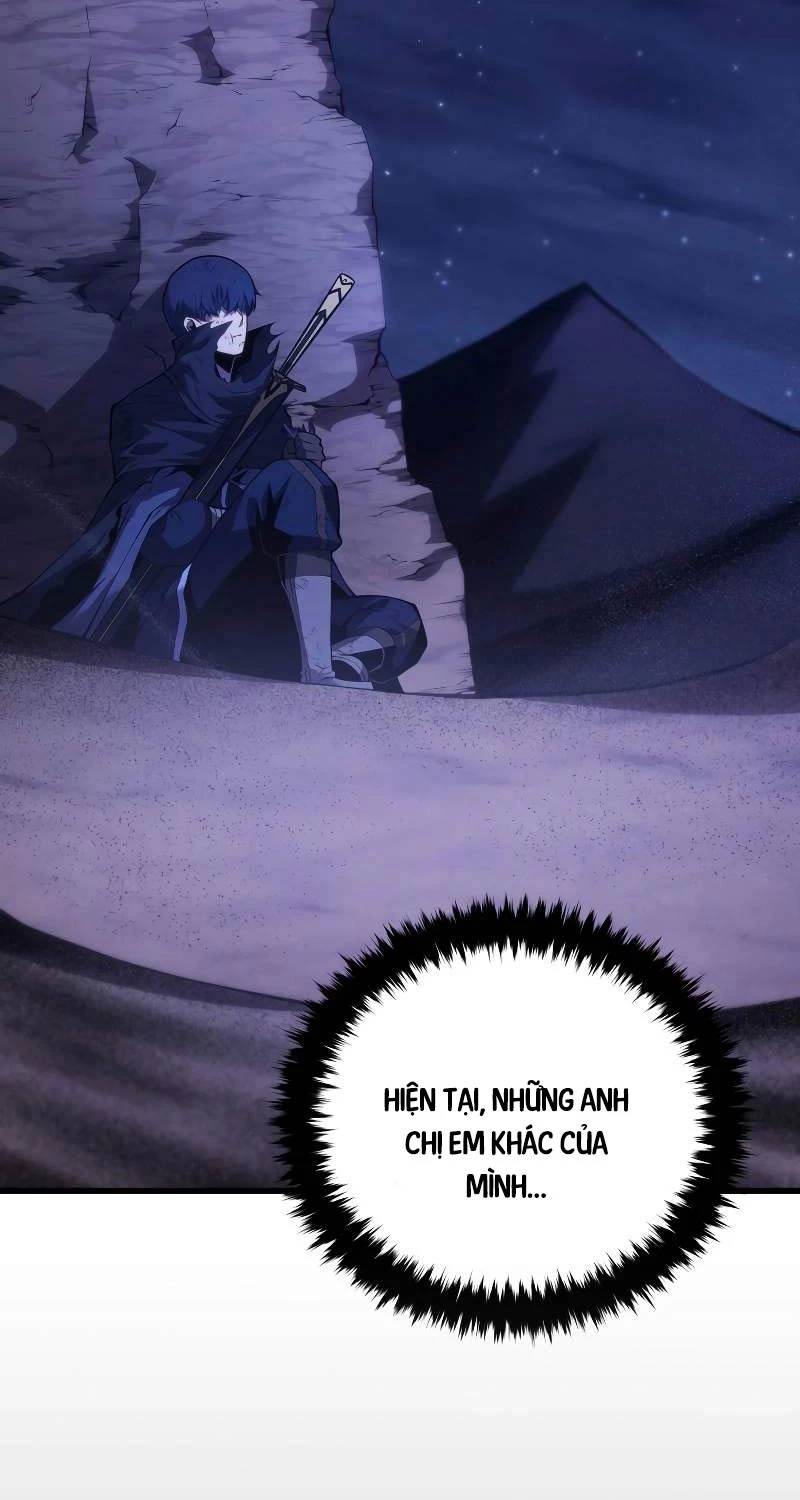 Con Trai Út Của Gia Đình Kiếm Thuật Danh Tiếng - Chapter 123 - Page 33