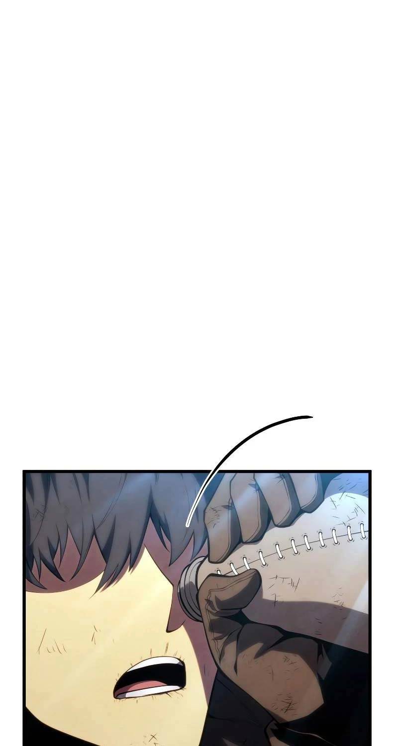 Con Trai Út Của Gia Đình Kiếm Thuật Danh Tiếng - Chapter 123 - Page 38