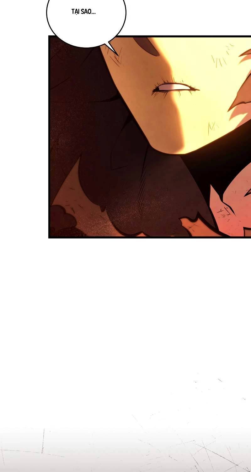 Con Trai Út Của Gia Đình Kiếm Thuật Danh Tiếng - Chapter 123 - Page 4