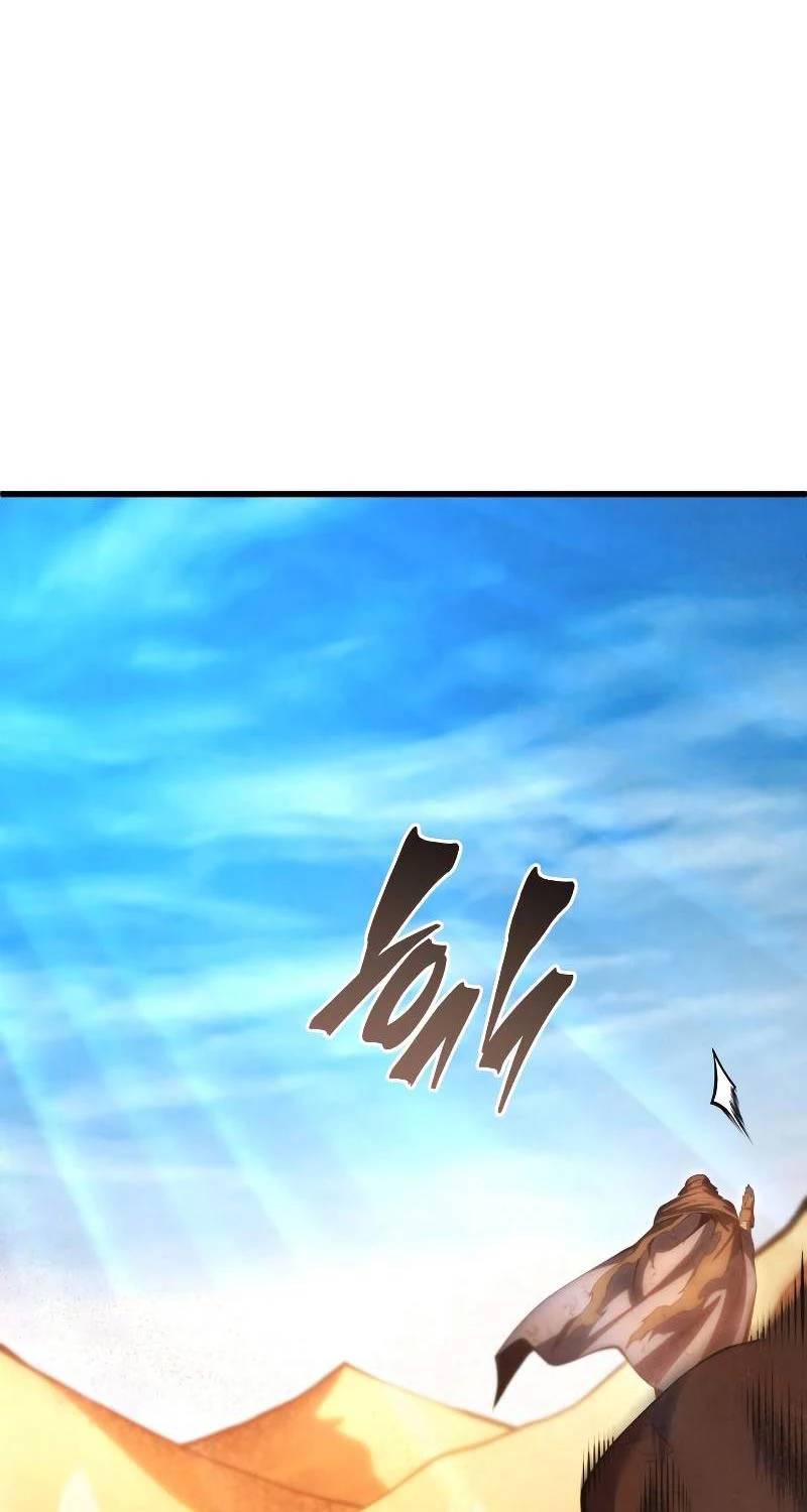 Con Trai Út Của Gia Đình Kiếm Thuật Danh Tiếng - Chapter 123 - Page 41