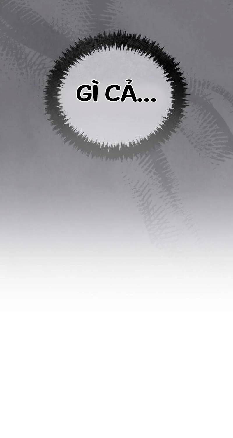 Con Trai Út Của Gia Đình Kiếm Thuật Danh Tiếng - Chapter 123 - Page 43