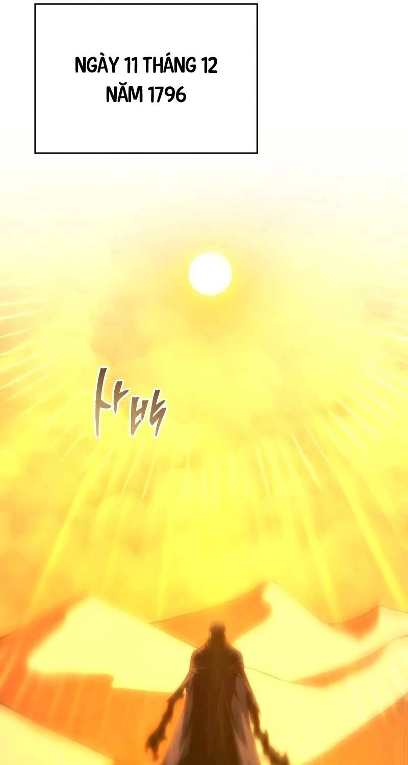 Con Trai Út Của Gia Đình Kiếm Thuật Danh Tiếng - Chapter 123 - Page 45