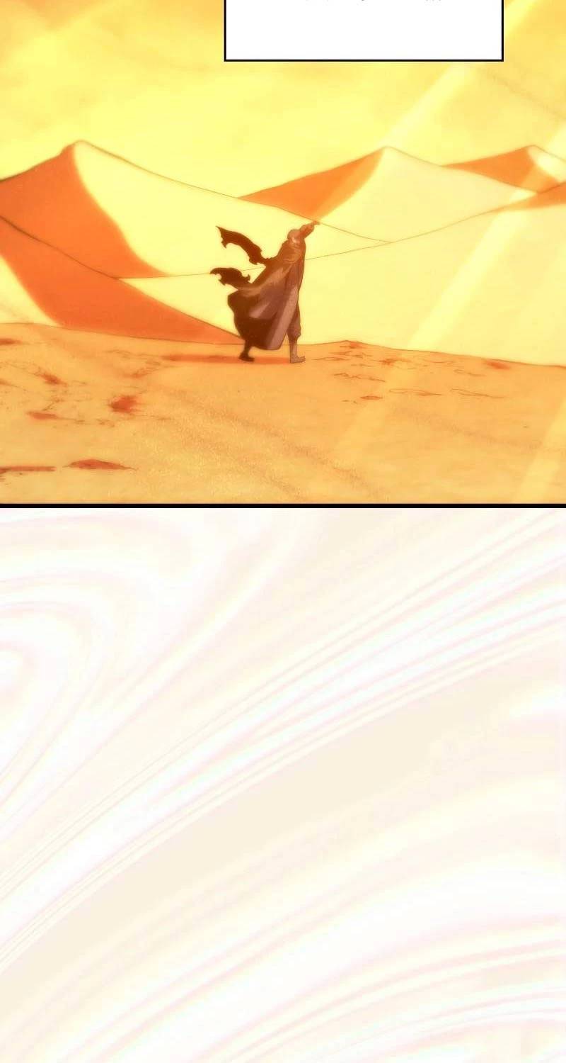 Con Trai Út Của Gia Đình Kiếm Thuật Danh Tiếng - Chapter 123 - Page 48