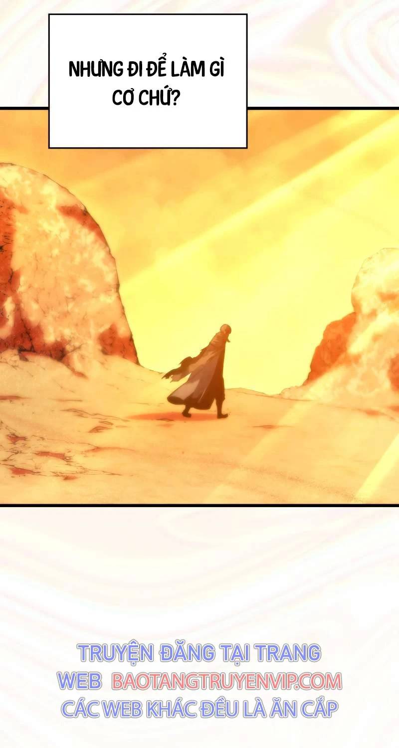 Con Trai Út Của Gia Đình Kiếm Thuật Danh Tiếng - Chapter 123 - Page 49