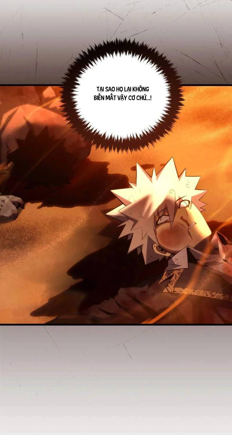 Con Trai Út Của Gia Đình Kiếm Thuật Danh Tiếng - Chapter 123 - Page 5