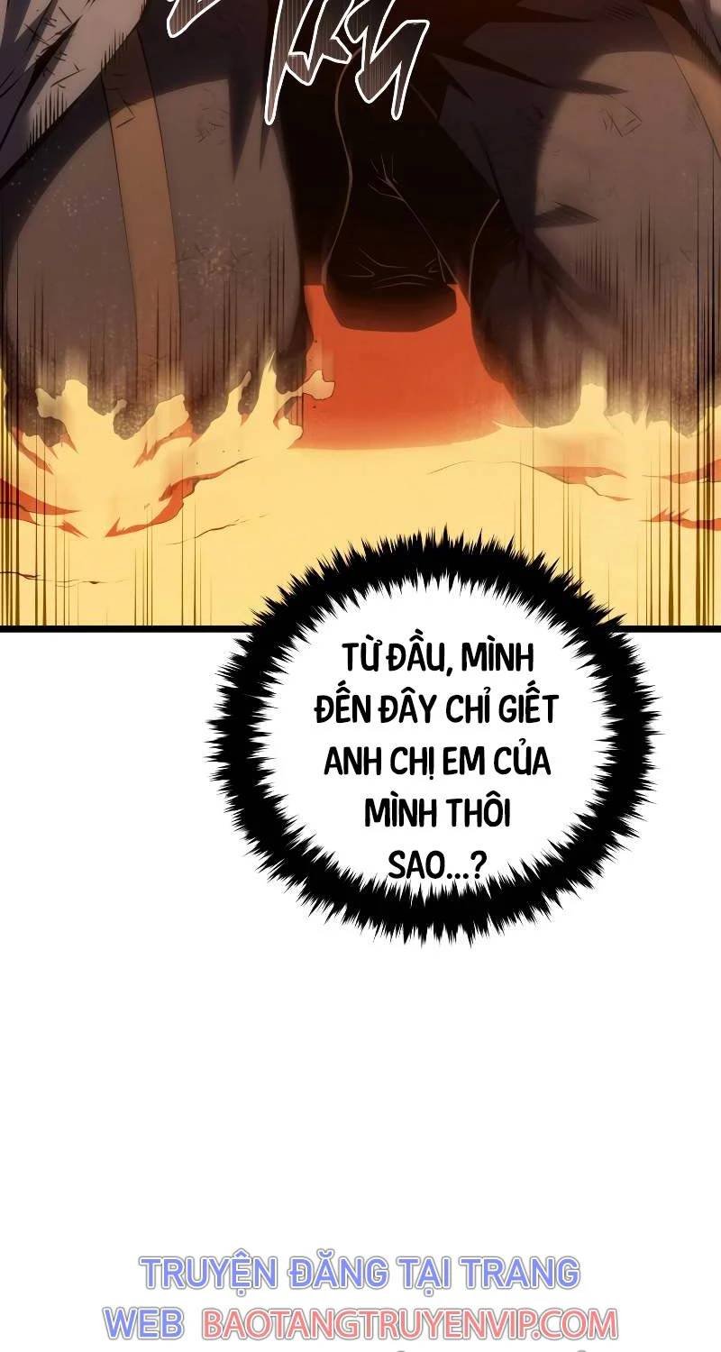 Con Trai Út Của Gia Đình Kiếm Thuật Danh Tiếng - Chapter 123 - Page 51
