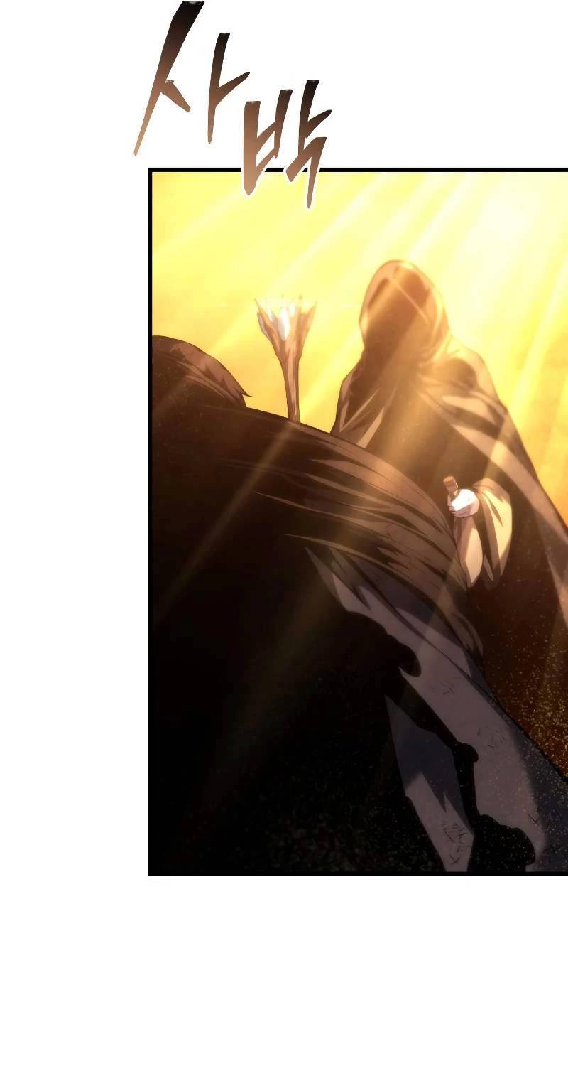 Con Trai Út Của Gia Đình Kiếm Thuật Danh Tiếng - Chapter 123 - Page 54