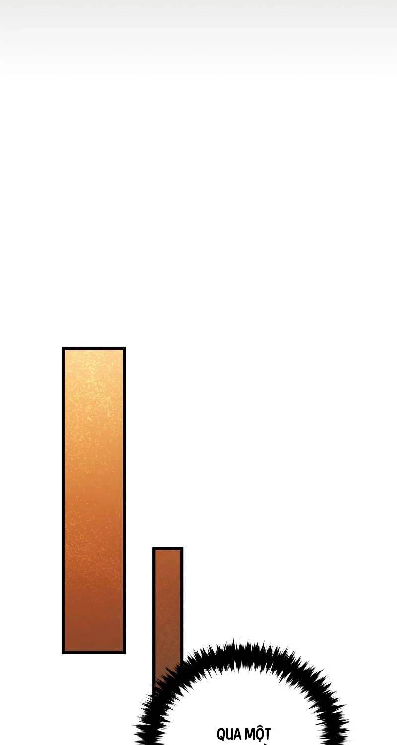 Con Trai Út Của Gia Đình Kiếm Thuật Danh Tiếng - Chapter 123 - Page 6