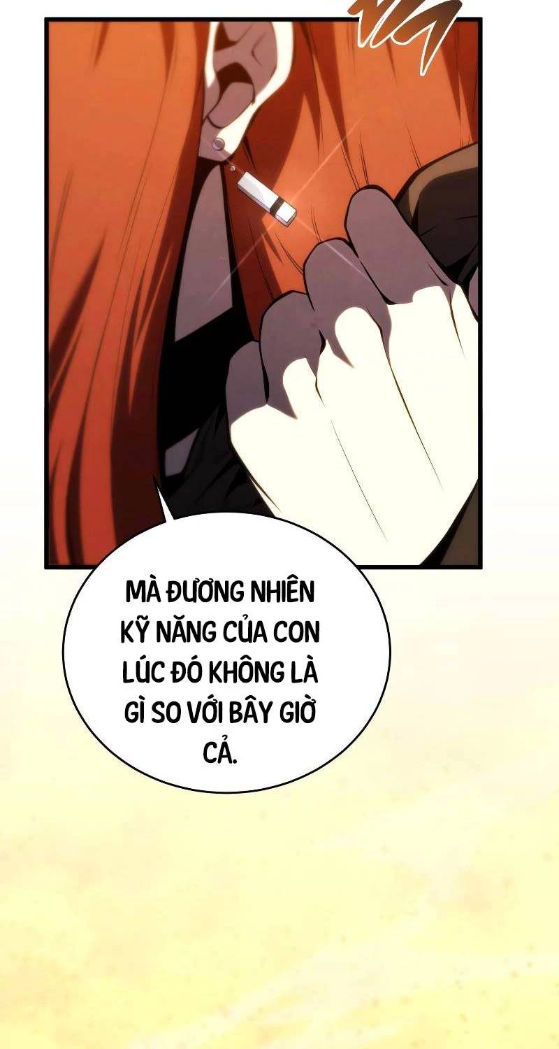 Con Trai Út Của Gia Đình Kiếm Thuật Danh Tiếng - Chapter 123 - Page 64